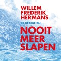 Nooit meer slapen | Willem Frederik Hermans | 