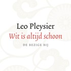 Wit is altijd schoon | Leo Pleysier | 