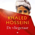 De vliegeraar | Khaled Hosseini | 
