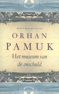 Het museum van de onschuld | Orhan Pamuk | 