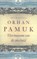 Het museum van de onschuld, Orhan Pamuk - Paperback - 9789403102207