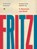 Fritzi, De Poezieboys - Paperback - 9789403102917