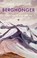 Berghonger, Fleur Jongepier - Paperback - 9789403103020