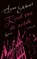 Kind van de aarde, Anne Eekhout - Paperback - 9789403103129