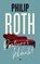 Portnoy's klacht, Philip Roth - Paperback - 9789403103204