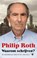 Waarom schrijven?, Philip Roth - Gebonden - 9789403103303