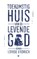 Toekomstig huis van de levende god, Louise Erdrich - Paperback - 9789403103402
