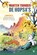 Tom Poes en de hopsa's, Marten Toonder - Paperback - 9789403103426