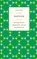 Natuur, Marieke Lucas Rijneveld - Gebonden - 9789403103525