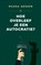 Hoe overleef je een autocratie?, Masha Gessen - Paperback - 9789403103914