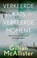 Verkeerde plaats, verkeerde moment, Gillian McAllister - Paperback - 9789403103921