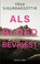 Als bloed bevriest, Yrsa Sigurdardottir - Paperback - 9789403104423
