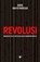 Revolusi, David Van Reybrouck - Paperback - 9789403104621