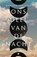 Ons deel van de nacht, Mariana Enriquez - Paperback - 9789403105413