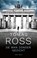 De man zonder gezicht, Tomas Ross - Paperback - 9789403105710