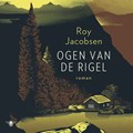 Ogen van de Rigel | Roy Jacobsen | 