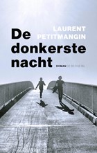 De donkerste nacht | Laurent Petitmangin | 