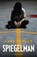 Spiegelman, Lars Kepler - Paperback - 9789403106410
