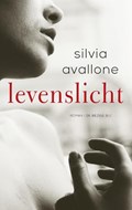 Levenslicht | Silvia Avallone | 