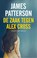 De zaak tegen Alex Cross, James Patterson - Paperback - 9789403106601