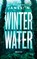 Winterwater, Susanne Jansson - Paperback - 9789403106618