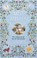 Miss Austen, Gill Hornby - Paperback - 9789403106915