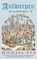 Antwerpen, Michael Pye - Paperback - 9789403107028