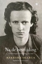 Na de bevrijding | Barbara Skarga | 