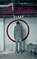 Slaap, Lars Kepler - Paperback - 9789403107707
