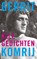 Alle gedichten, Gerrit Komrij - Gebonden - 9789403108308