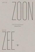 Van de zoon en de zee | Pieter Boskma | 