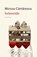 Solenoïde, Mircea Cartarescu - Gebonden - 9789403108513