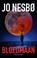 Bloedmaan, Jo Nesbo - Paperback - 9789403108810