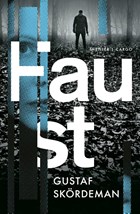 Faust | Gustaf Skördeman | 