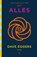 Het Alles, Dave Eggers - Paperback - 9789403109626