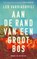 Aan de rand van een groot bos, Leo Vardiashvili - Paperback - 9789403109725