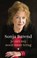 Je ziet mij nooit meer terug, Sonja Barend - Paperback - 9789403109909