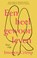Een heel gewoon leven, Imogen Crimp - Paperback - 9789403110011