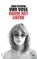 Noem het liefde, Daan Heerma van Voss - Paperback - 9789403110400
