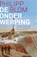 De onderwerping, Philipp Blom - Gebonden - 9789403110721