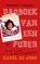 Dagboek van een puber, Raoul de Jong - Paperback - 9789403110905