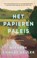 Het papieren paleis, Miranda Cowley-Heller - Paperback - 9789403112213