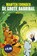 De grote Barribal, Marten Toonder - Paperback - 9789403112619