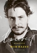 Lucebert | Wim Hazeu | 
