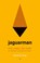 Jaguarman, Raoul de Jong - Paperback - 9789403114415