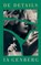 De details, Ia Genberg - Paperback - 9789403115023