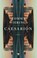 Caesarion, Tommy Wieringa - Paperback - 9789403115108