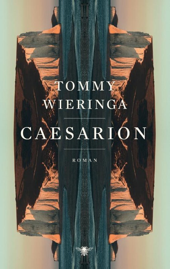 Caesarion