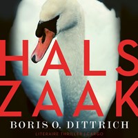 Halszaak | Boris O. Dittrich | 