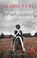 Waar de wind de aarde raakt, Ilaria Tuti - Paperback - 9789403116327
